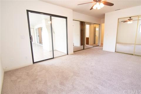 1662 Wilson Ave, Upland, CA 91784 photo 19