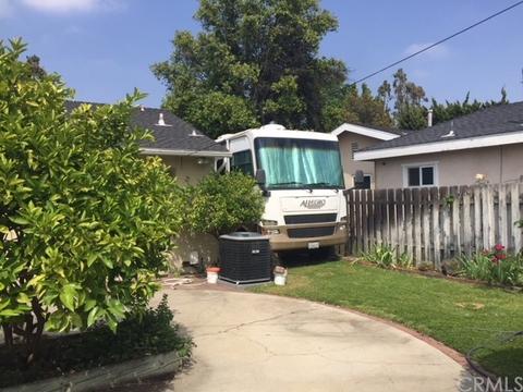 211 Wagonwheel Rd, Glendora, CA 91741 photo 13