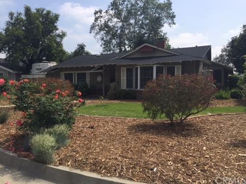211 Wagonwheel Rd, Glendora, CA 91741 photo 2