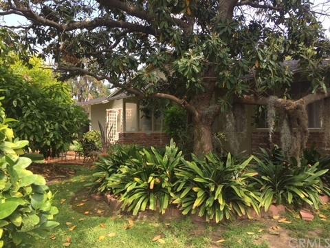 211 Wagonwheel Rd, Glendora, CA 91741 photo 11