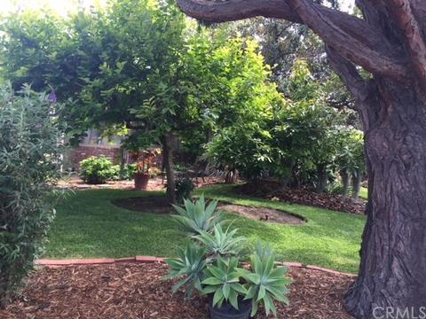 211 Wagonwheel Rd, Glendora, CA 91741 photo 10