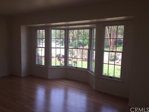 211 Wagonwheel Rd, Glendora, CA 91741 photo 3