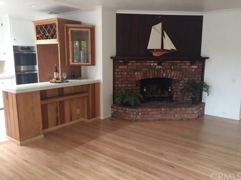 211 Wagonwheel Rd, Glendora, CA 91741 photo 7