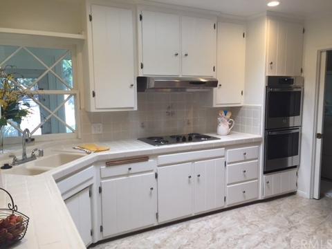 211 Wagonwheel Rd, Glendora, CA 91741 photo 5