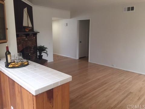 211 Wagonwheel Rd, Glendora, CA 91741 photo 6