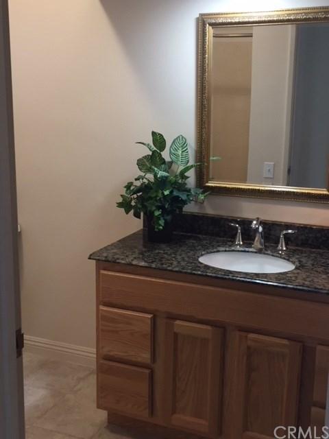 211 Wagonwheel Rd, Glendora, CA 91741 photo 9