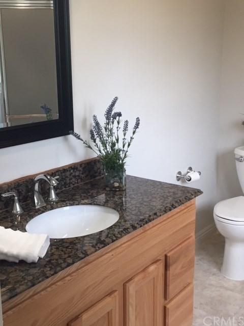 211 Wagonwheel Rd, Glendora, CA 91741 photo 8