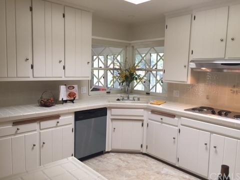 211 Wagonwheel Rd, Glendora, CA 91741 photo 4