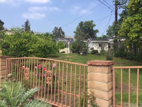 211 Wagonwheel Rd, Glendora, CA 91741 photo 12