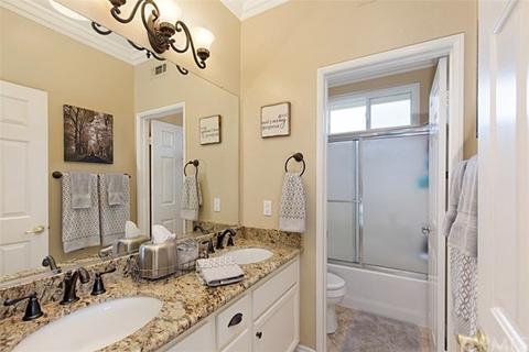 5532 Meadowbrook Ct, Rancho Cucamonga, CA 91739 photo 30