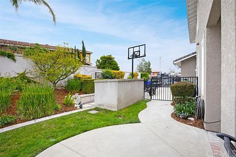 5532 Meadowbrook Ct, Rancho Cucamonga, CA 91739 photo 40