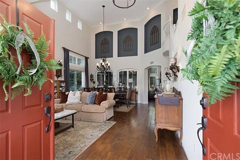 5532 Meadowbrook Ct, Rancho Cucamonga, CA 91739 photo 9