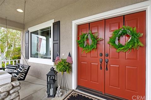 5532 Meadowbrook Ct, Rancho Cucamonga, CA 91739 photo 8