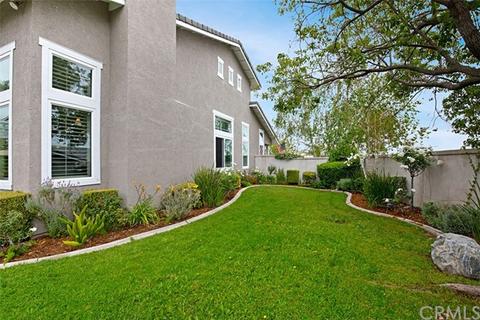 5532 Meadowbrook Ct, Rancho Cucamonga, CA 91739 photo 42