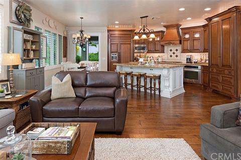 5532 Meadowbrook Ct, Rancho Cucamonga, CA 91739 photo 17