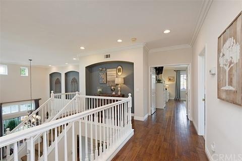 5532 Meadowbrook Ct, Rancho Cucamonga, CA 91739 photo 27