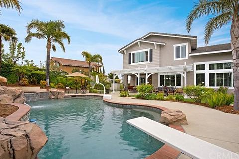 5532 Meadowbrook Ct, Rancho Cucamonga, CA 91739 photo 46