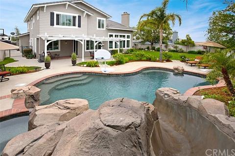 5532 Meadowbrook Ct, Rancho Cucamonga, CA 91739 photo 48