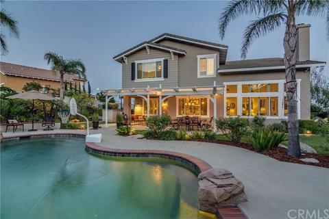 5532 Meadowbrook Ct, Rancho Cucamonga, CA 91739 photo 49
