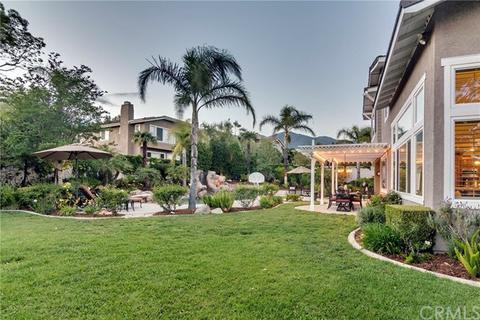 5532 Meadowbrook Ct, Rancho Cucamonga, CA 91739 photo 52