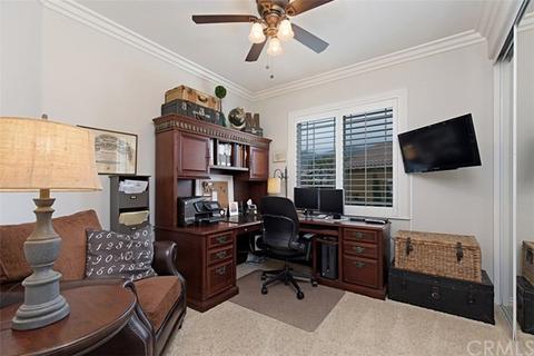 5532 Meadowbrook Ct, Rancho Cucamonga, CA 91739 photo 31