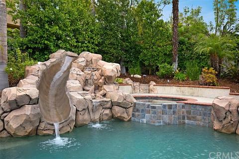5532 Meadowbrook Ct, Rancho Cucamonga, CA 91739 photo 47