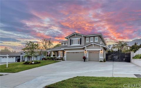 5532 Meadowbrook Ct, Rancho Cucamonga, CA 91739 photo 4
