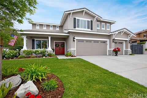 5532 Meadowbrook Ct, Rancho Cucamonga, CA 91739 photo 6