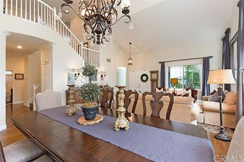 5532 Meadowbrook Ct, Rancho Cucamonga, CA 91739 photo 14