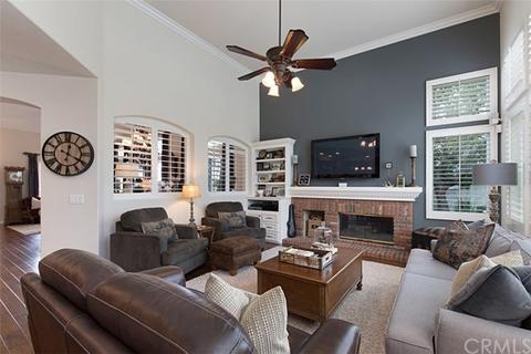 5532 Meadowbrook Ct, Rancho Cucamonga, CA 91739 photo 16