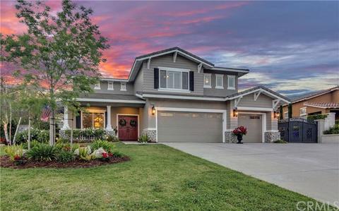 5532 Meadowbrook Ct, Rancho Cucamonga, CA 91739 photo 53