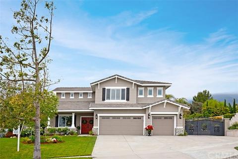 5532 Meadowbrook Ct, Rancho Cucamonga, CA 91739 photo 5