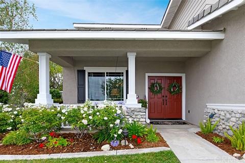 5532 Meadowbrook Ct, Rancho Cucamonga, CA 91739 photo 7