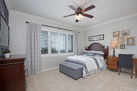 5532 Meadowbrook Ct, Rancho Cucamonga, CA 91739 photo 28