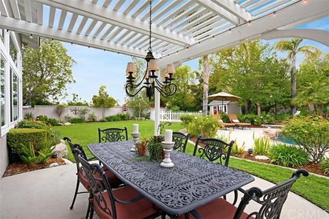 5532 Meadowbrook Ct, Rancho Cucamonga, CA 91739 photo 41