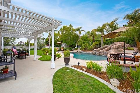 5532 Meadowbrook Ct, Rancho Cucamonga, CA 91739 photo 39