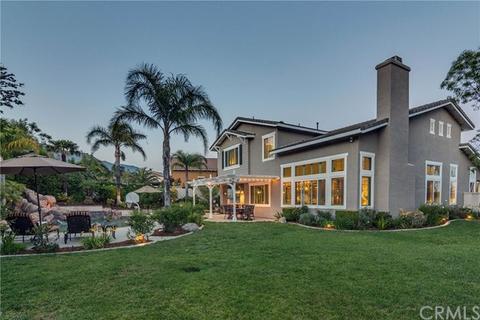 5532 Meadowbrook Ct, Rancho Cucamonga, CA 91739 photo 50