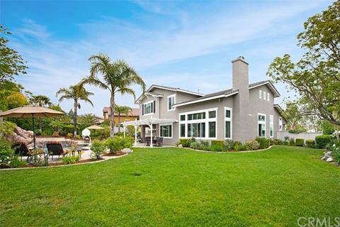 5532 Meadowbrook Ct, Rancho Cucamonga, CA 91739 photo 3