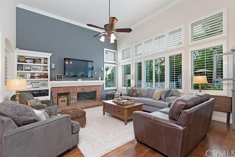 5532 Meadowbrook Ct, Rancho Cucamonga, CA 91739 photo 15