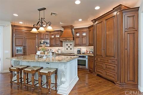 5532 Meadowbrook Ct, Rancho Cucamonga, CA 91739 photo 19
