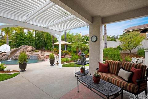 5532 Meadowbrook Ct, Rancho Cucamonga, CA 91739 photo 38