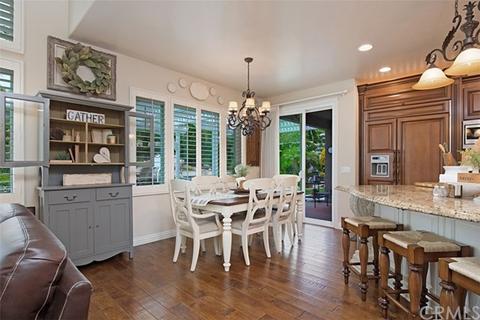 5532 Meadowbrook Ct, Rancho Cucamonga, CA 91739 photo 18