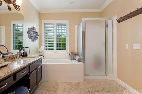 5532 Meadowbrook Ct, Rancho Cucamonga, CA 91739 photo 35