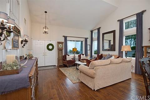 5532 Meadowbrook Ct, Rancho Cucamonga, CA 91739 photo 10