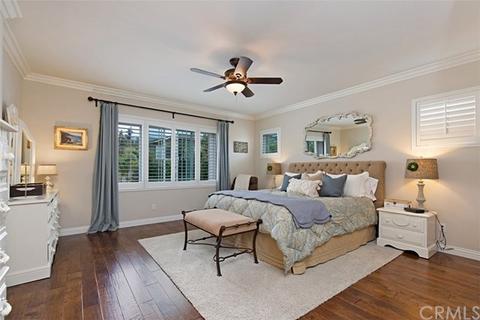 5532 Meadowbrook Ct, Rancho Cucamonga, CA 91739 photo 32