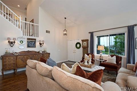 5532 Meadowbrook Ct, Rancho Cucamonga, CA 91739 photo 11