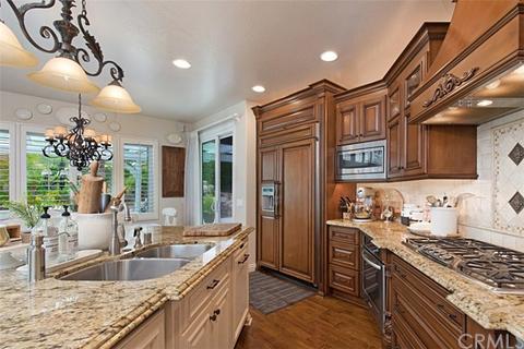 5532 Meadowbrook Ct, Rancho Cucamonga, CA 91739 photo 21