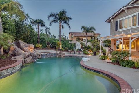 5532 Meadowbrook Ct, Rancho Cucamonga, CA 91739 photo 51