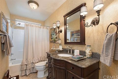 5532 Meadowbrook Ct, Rancho Cucamonga, CA 91739 photo 24