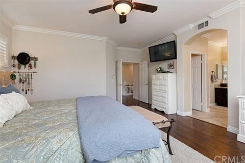 5532 Meadowbrook Ct, Rancho Cucamonga, CA 91739 photo 33